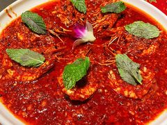 -小娘惹厨房Little Nyonya(狮城有约上榜店)