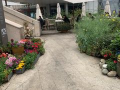 -听香·678茶铺(猛追湾店)