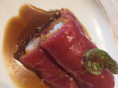 -伯衡55·吉品轩(乌鲁木齐南路店)