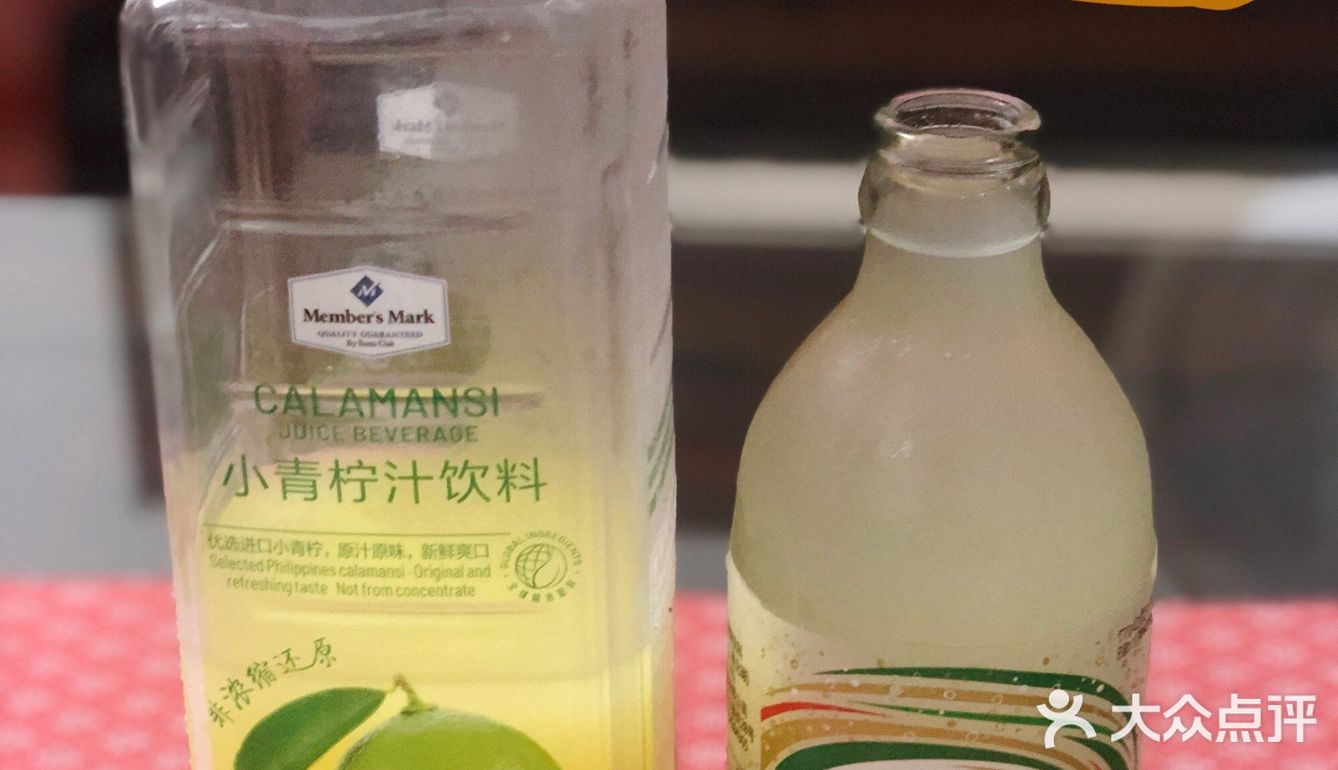 烘焙爱好者告诉你，山姆网红爆款🛒什么值得买？