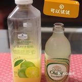 烘焙爱好者告诉你，山姆网红爆款🛒什么值得买？