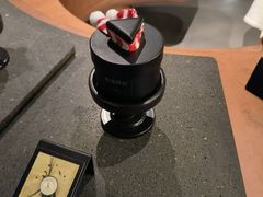 -隐溪茶馆(金虹桥店)