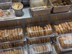 -喜点狮(江门大融城店)