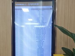 -上海仁爱医院口腔科 · 种植