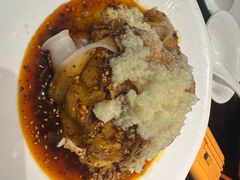 -陈麻婆豆腐(旗舰店)