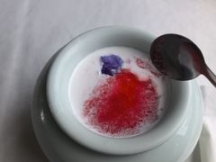 -惠丰堂饭庄·烤鸭·京味菜(西北旺·航天城店)