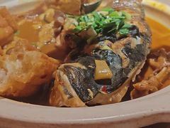 -新白鹿餐厅(银泰西湖文化广场店)