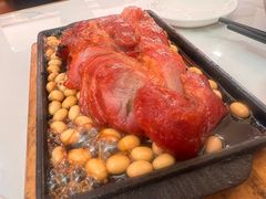 -香港威特瑞茶餐厅(小白楼音乐厅店)
