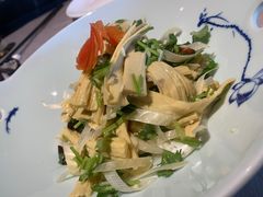 -新沸腾鱼乡(世贸天阶店)