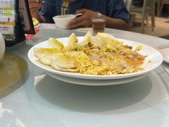 -椿记烧鹅(叠彩店)