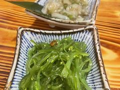 -和蕴日本料理