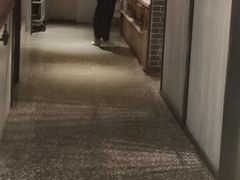 -蛙小淲(虎门万达店)