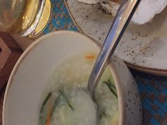 -沈阳和平艾美酒店新食谱西餐厅