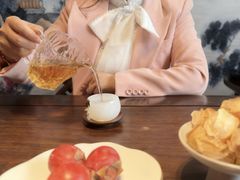 -房陵农家(东亭店)