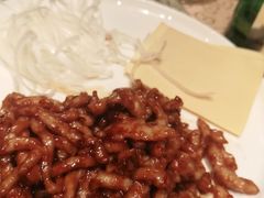 -大鸭梨(天通西苑店)