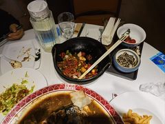 -旺顺阁鱼头泡饼(常营店)
