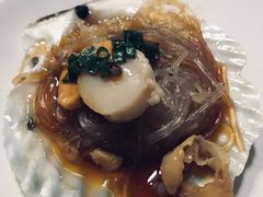 -京尊烤鸭店JINGZUN(春秀路店)