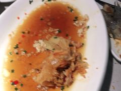 -吉旺港式餐厅(南方商城店)