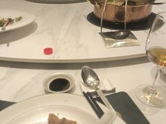 -国惠大酒楼(宝龙店)