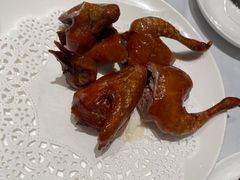 -江南厨子(万象天地店)