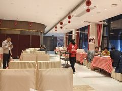 -洁雅小南方俏巴鱼馆(汴河街店)