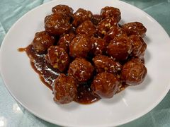 -石饮红星包子(中山路店)