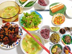 -天鹅到家·保姆月嫂育儿嫂(总店)