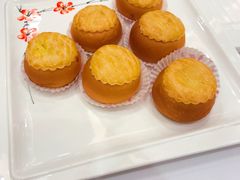 -广州酒家(昌岗地铁站店)
