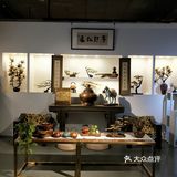 必看城市打卡之游798攻略
