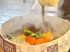 -Ufufu cafe(天神巷店)