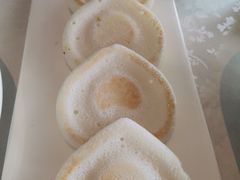 -鉴川·川菜传承(星汇两江店)