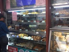 -护国寺小吃(新街口店)