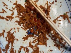 -柴米油盐(土菜院子店)