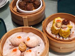 盛汇虾饺皇-千灯盛汇·头牌粤菜(致越优城店)