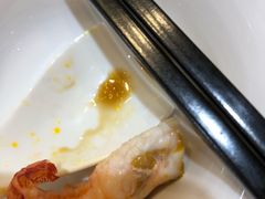 -怪怪龙虾·澳洲蓝龙王·深夜食堂(惊驾路店)