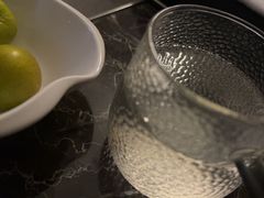 -天然沐足·推背采耳·敷姜艾灸(龙眼美食街店)