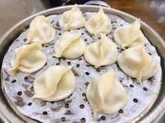 -志亮灌汤蒸饺·清真(庙后街店)