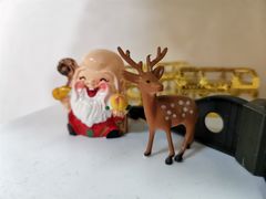 -NoNo Cake(大唐广场店)