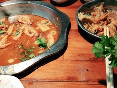 -惠友大虾(太原北街店)