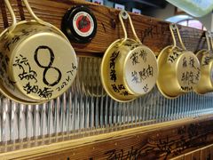 -七星布车休闲料理店