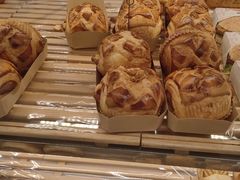 -味多美蛋糕(三元桥店)