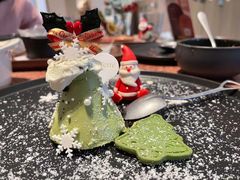 -La Terre乐田(万象城店)