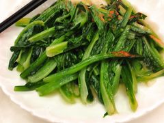 -五谷芳乳鸽王(海景店)