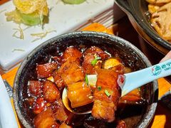 -老宁波1381餐厅(宏泰广场店)