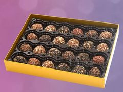 -GODIVA(王府井apm店)