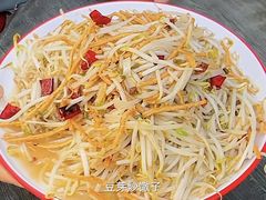 -杨记小炒老店
