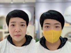 -卡蜜拉美甲美睫专门店