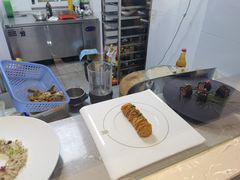 -丁老爷子苏香圆