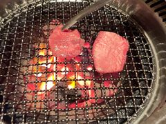 -神户牛排 石田屋(本店)