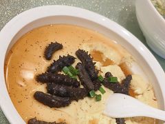 -舌尖上·霞浦滩涂海鲜·新闽菜(总店)